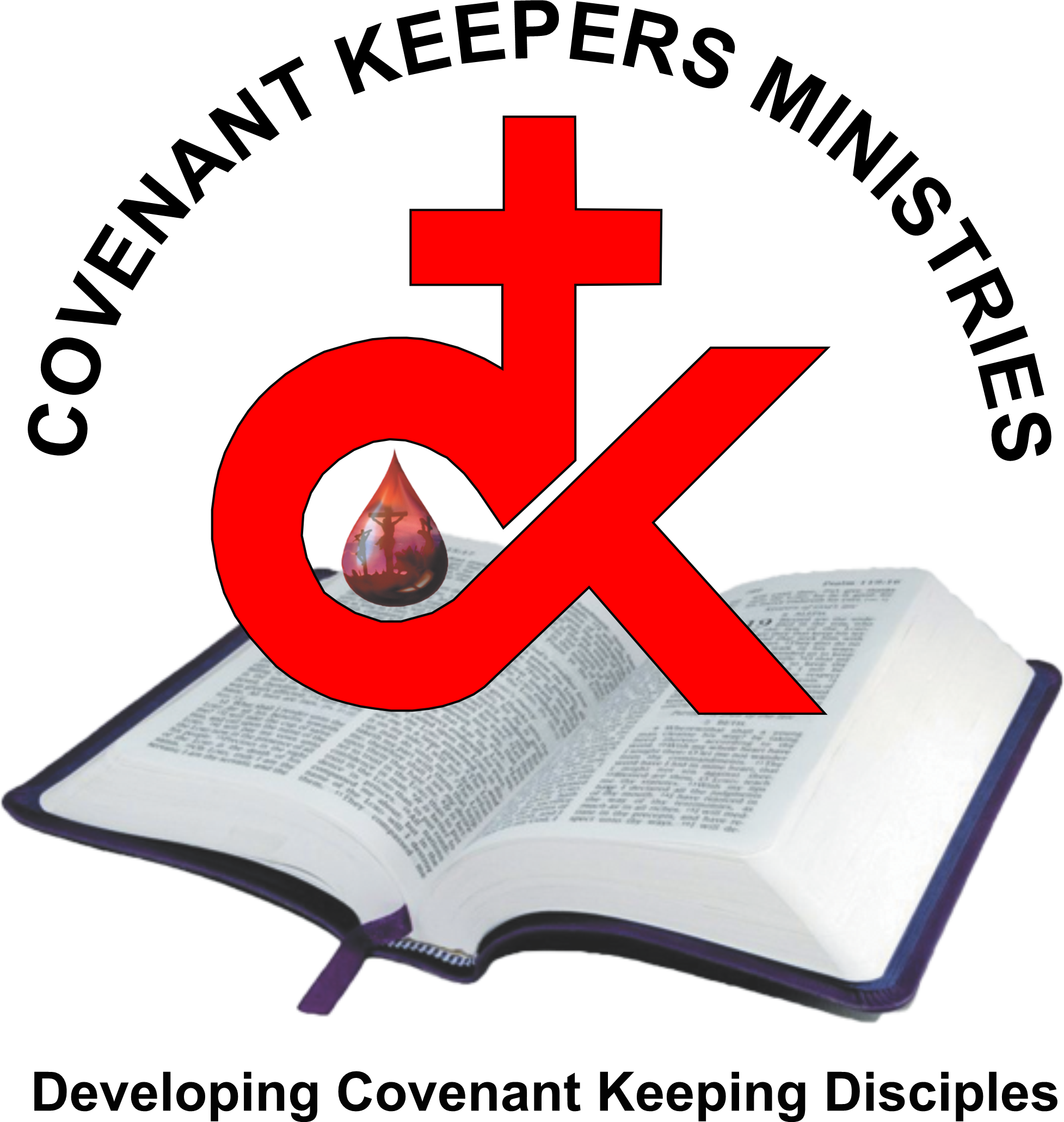 CKM Logo FINAL