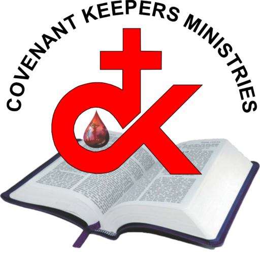 Covenant Keepers Ministries